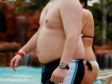bARRIGA bARRIGA