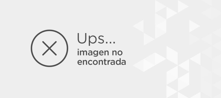 alimentos que no se pueden comer para bajar de peso Una cerveza alimentos que no se pueden comer para bajar de peso ellas
