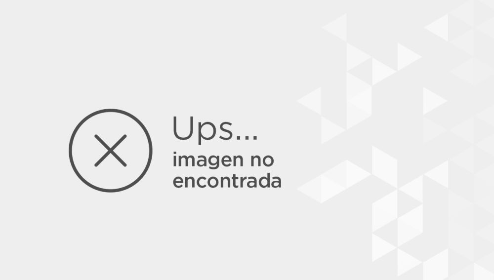 Arnold Schwarzenegger en una de sus últimas apariciones públicas