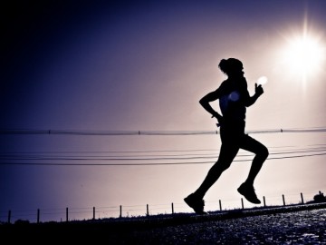 Es dif&iacute;cil demostrar la correlaci&oacute;n entre deporte y depresi&oacute;n.