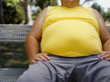 Hasta un tercio de los obesos en Espa&ntilde;a est&aacute;n "metab&oacute;licamente sanos", seg&uacute;n un estudio