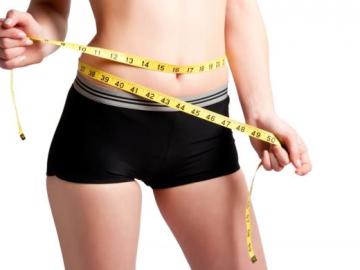 Peligro de las dietas milagro Peligro de las dietas milagro
