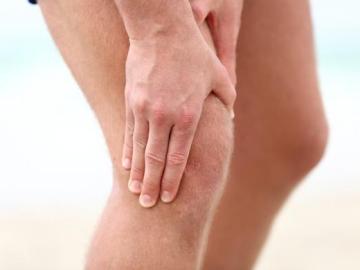 ¿Por qué nos lesionamos? ¿Por qué nos lesionamos?