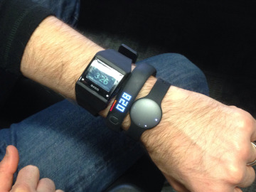 El reloj inteligente de Apple no será como el de los demás El reloj inteligente de Apple no será como el de los demás