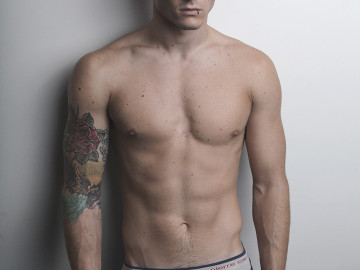 Abdominales de infarto