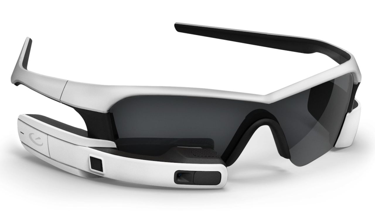 Bloomoak Gafas para llevar sobre los lentes negro Day Sunglasses para hombres y mujeres antirreflejos y protección UV 400 informática gafas de prescripción para conducir 