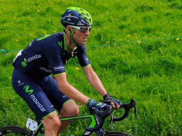 Depilaci&oacute;n ciclista