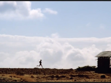 Abebe Bikila Abebe Bikila