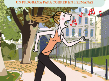 Guía para perezosas Guía para perezosas