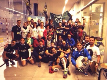 Reto 42x18 Reto 42x18