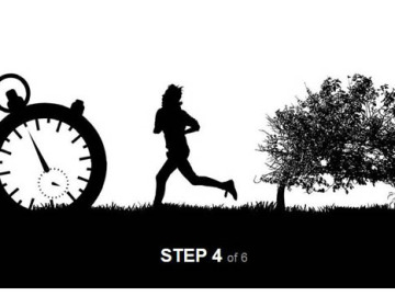 Calcula tu edad fitness Calcula tu edad fitness