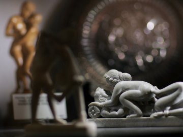 Kamasutra Kamasutra