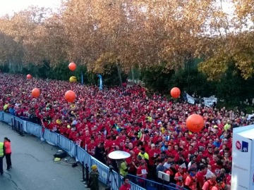 Carrera Ponle Freno Carrera Ponle Freno