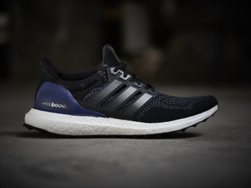 Adidas Ultra Boost