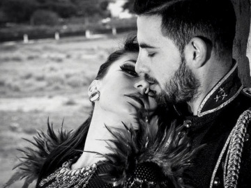Bailar bachata mejora tu vida sexual Bailar bachata mejora tu vida sexual