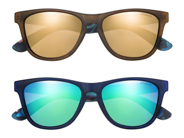 Gafas de sol para el verano