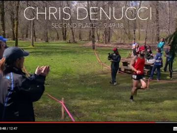 Youtube se ha convertido en terreno de runners