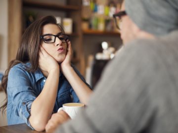 8 formas de ligar de las mujeres que ellos odian 8 formas de ligar de las mujeres que ellos odian