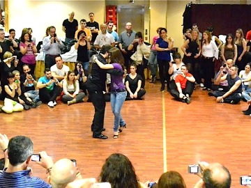Madrid Salsa Festival Madrid Salsa Festival