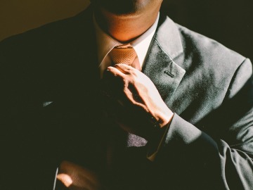 ¿Tu jefe es un runner? ¿Tu jefe es un runner?