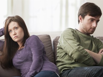 Por qué escucharás mejor a tu pareja si haces deporte Por qué escucharás mejor a tu pareja si haces deporte