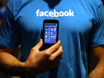 Las redes sociales favoritas de los corredores Las redes sociales favoritas de los corredores