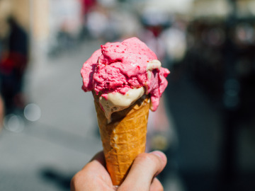No es una mala idea para hacer una operación bikini radical No es una mala idea para hacer una operación bikini radical