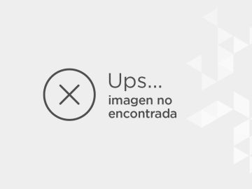 Sentadillas Sentadillas